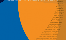 <b>Samar Product Guide</b> 2006 Catalog